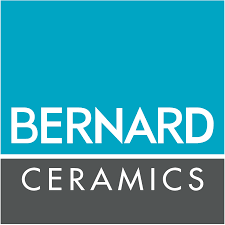 bernard ceramics