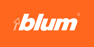 blum