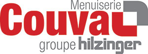 couval-logo