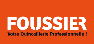 foussier