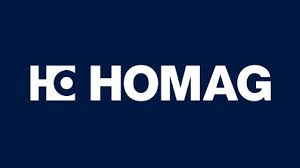 homag