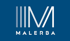 malerba