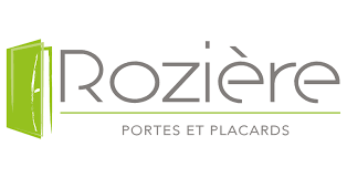 roziere