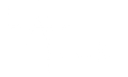Ponchon_logo_blanc
